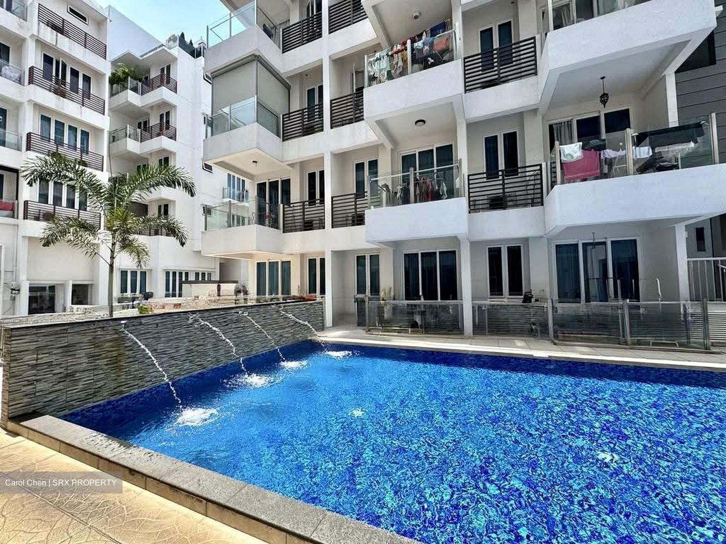 Parc Elegance (D15), Apartment #625037301